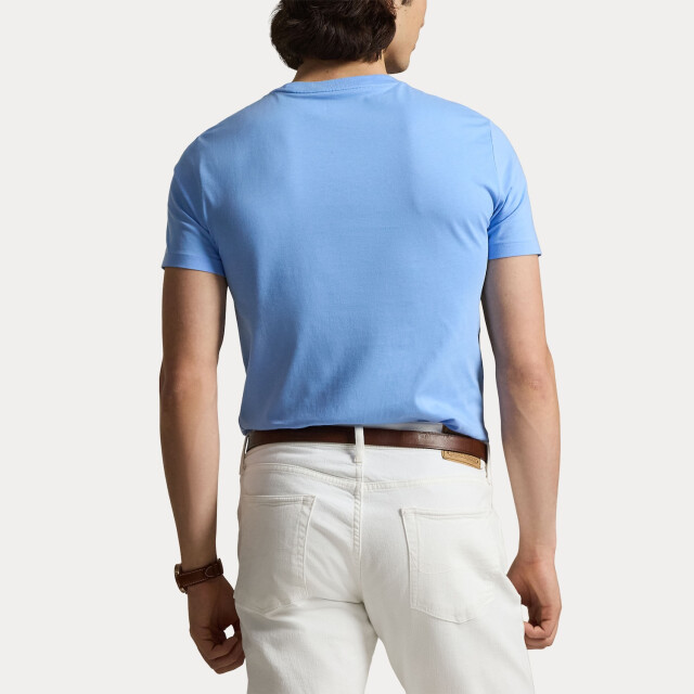 Ralph Lauren 710671438  710671438  large