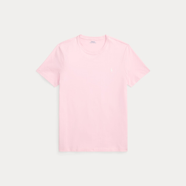 Ralph Lauren 710671438  710671438  large