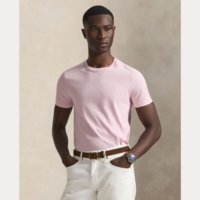 Ralph Lauren 710671438  710671438  large