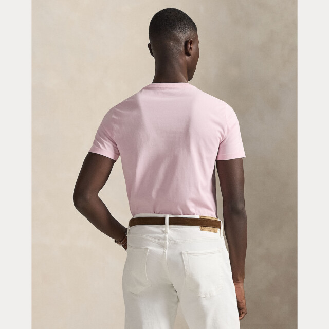 Ralph Lauren 710671438  710671438  large