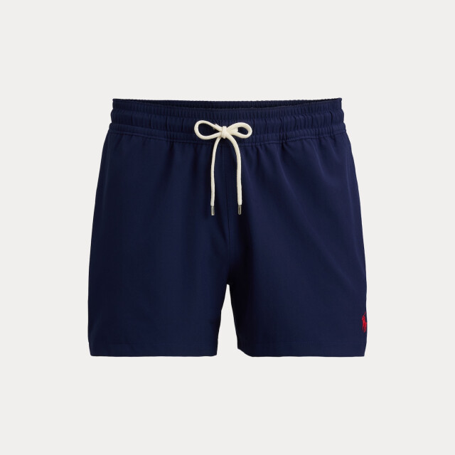 Ralph Lauren 710b16721  710B16721  large