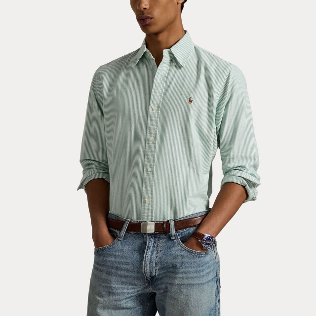 Ralph Lauren 710953704  710953704  large