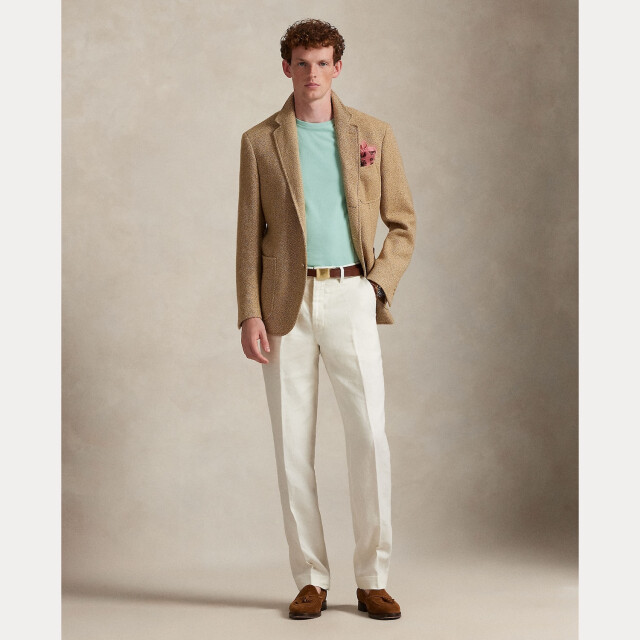 Ralph Lauren 710671438  710671438  large