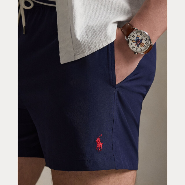 Ralph Lauren 710b16721  710B16721  large