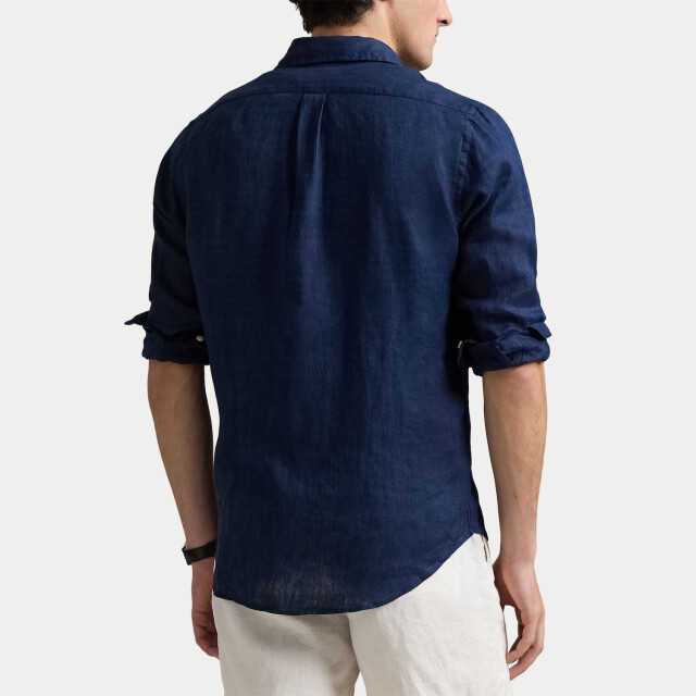 Ralph Lauren 710966294  710966294  large