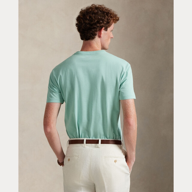 Ralph Lauren 710671438  710671438  large