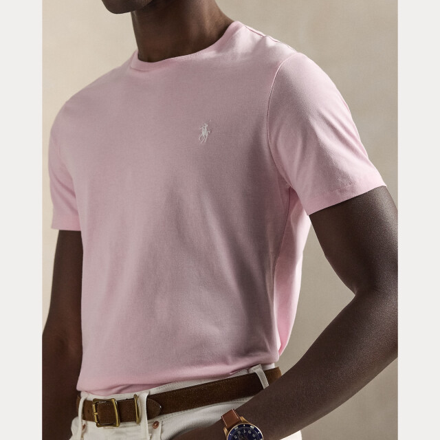 Ralph Lauren 710671438  710671438  large