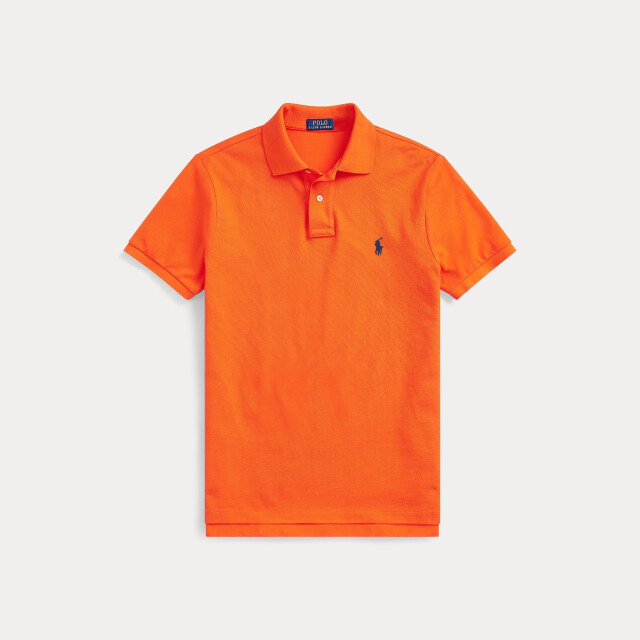 Ralph Lauren 710782592  710782592  large