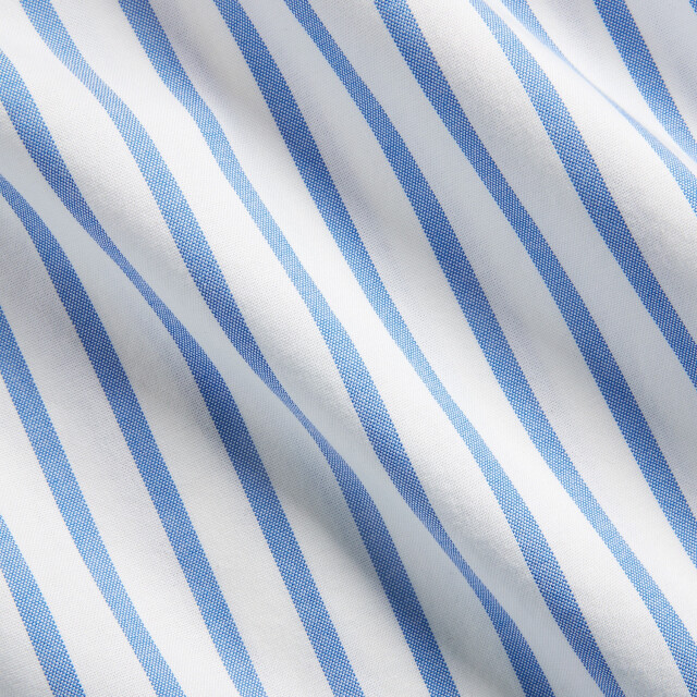 Ralph Lauren 710906622  710906622  large