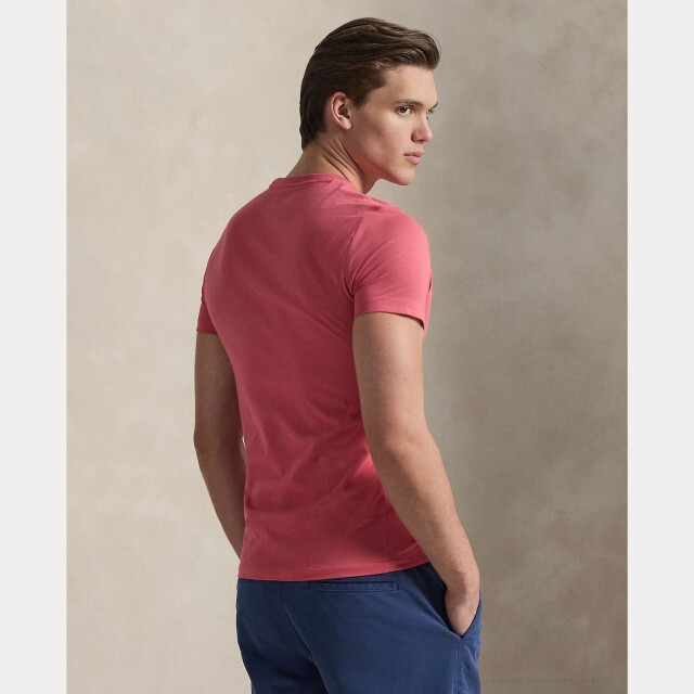 Ralph Lauren 710671438  710671438  large