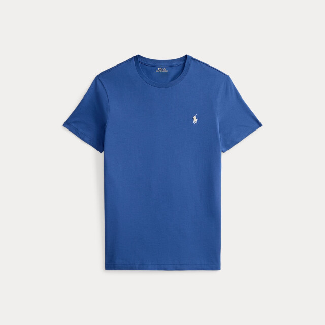 Ralph Lauren 710671438  710671438  large