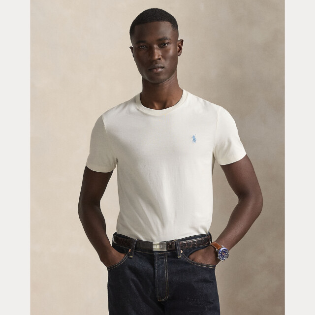 Ralph Lauren 710671438  710671438  large
