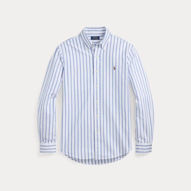Ralph Lauren 710906622  710906622  large