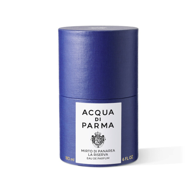 Acqua Di Parma  Adp082592  ADP082592  large