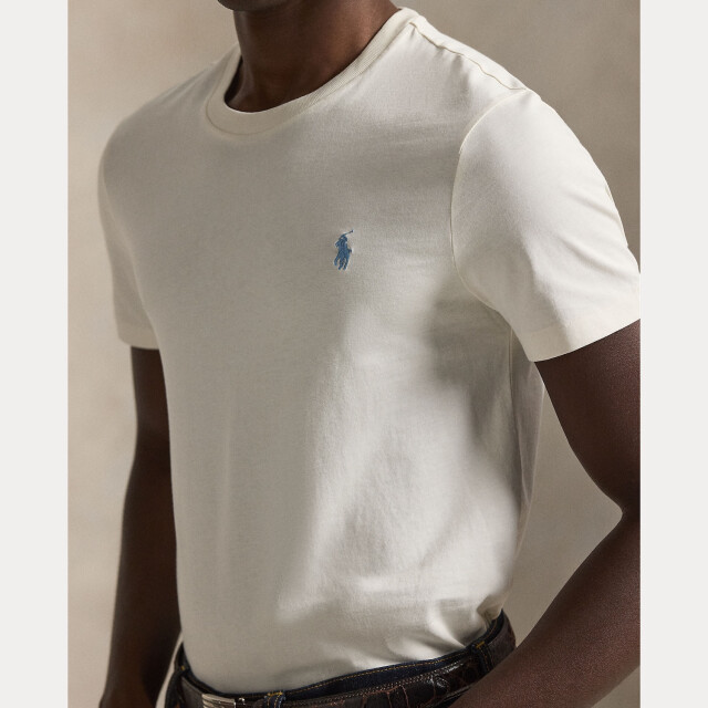 Ralph Lauren 710671438  710671438  large