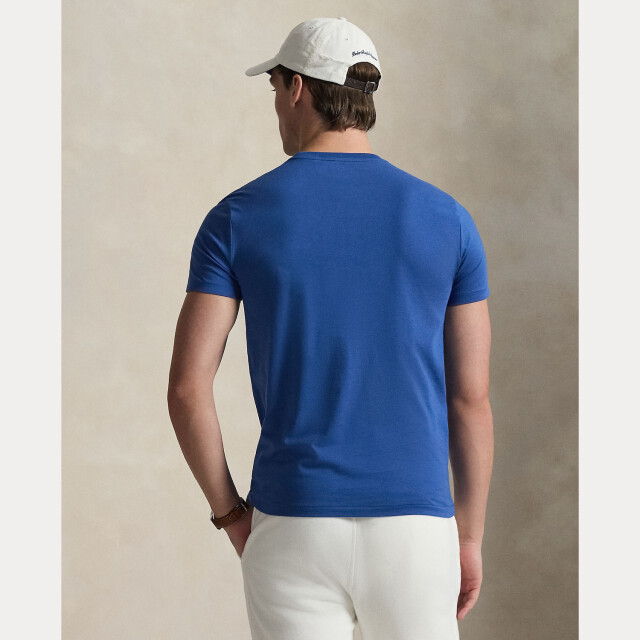 Ralph Lauren 710671438  710671438  large