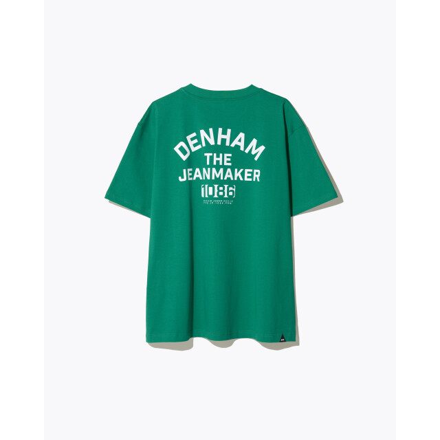 Denham 1-26-1-52-86  01-26-01-52-086  large