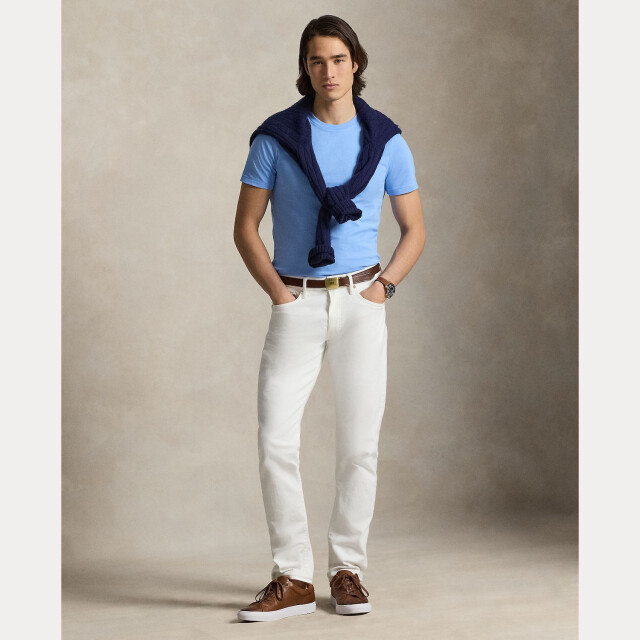 Ralph Lauren 710671438  710671438  large