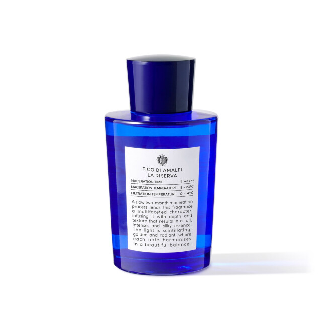 Acqua Di Parma  Adp082589  ADP082589  large