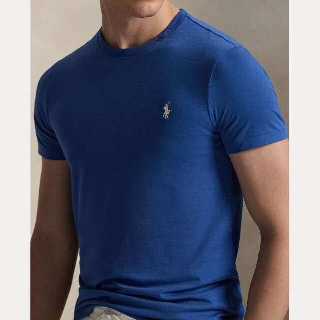 Ralph Lauren 710671438  710671438  large
