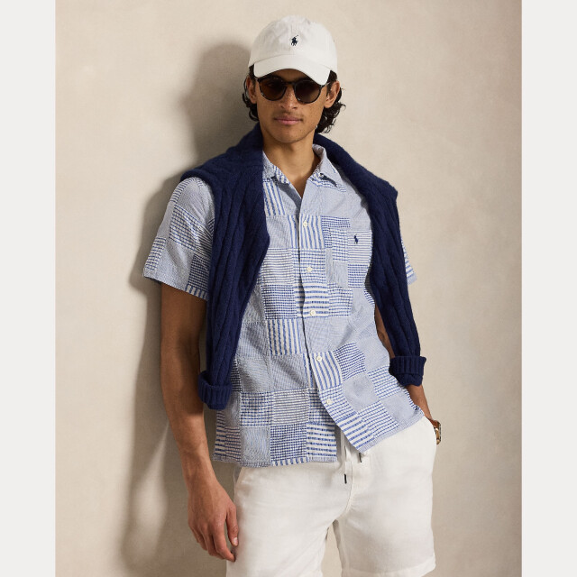 Ralph Lauren 710b14144  710B14144  large