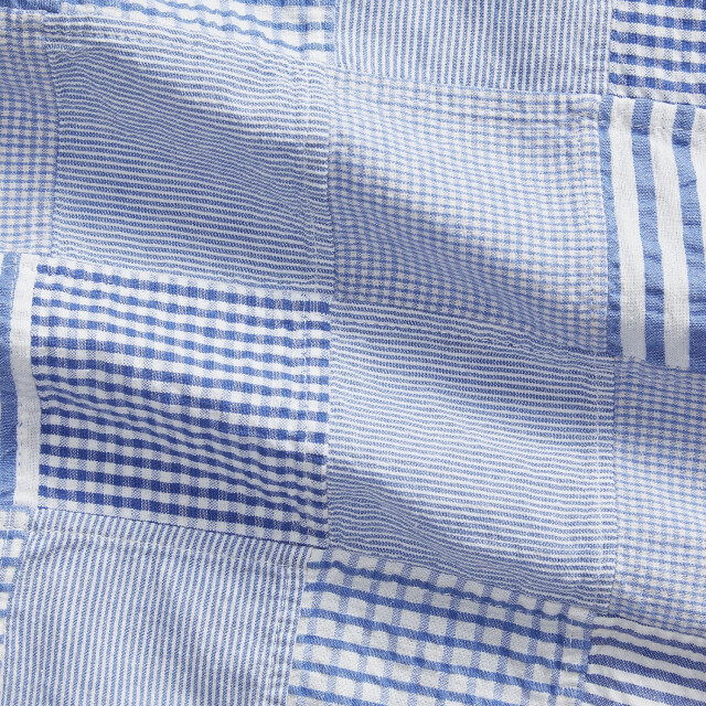 Ralph Lauren 710b14144  710B14144  large