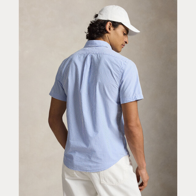 Ralph Lauren 710b21346  710B21346  large