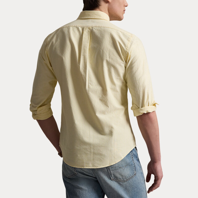 Ralph Lauren 710953704  710953704  large