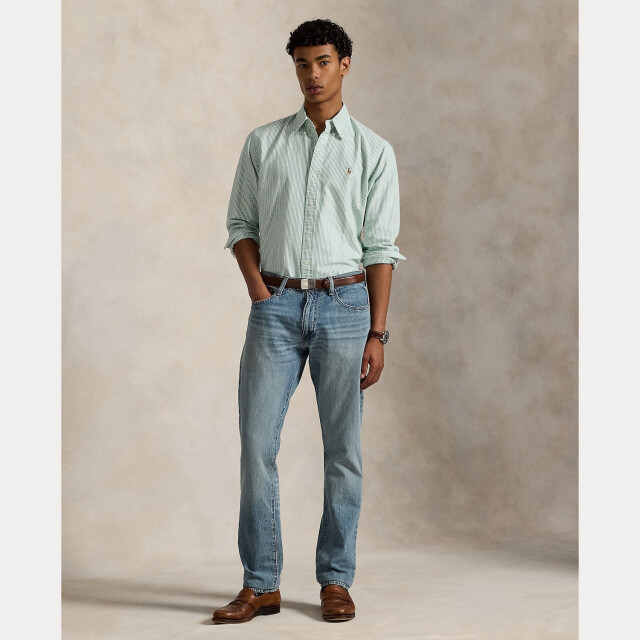 Ralph Lauren 710953704  710953704  large