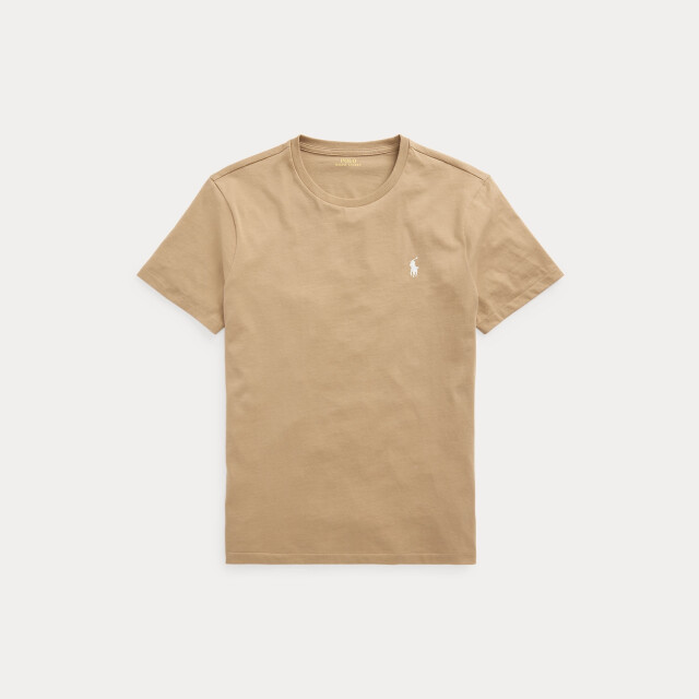 Ralph Lauren 710671438  710671438  large