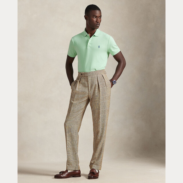 Ralph Lauren 710941439  710941439  large