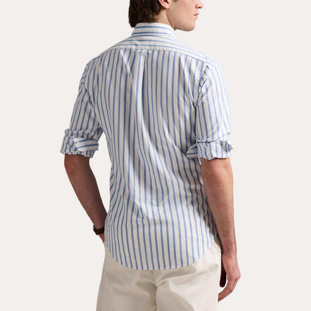Ralph Lauren 710906622  710906622  large