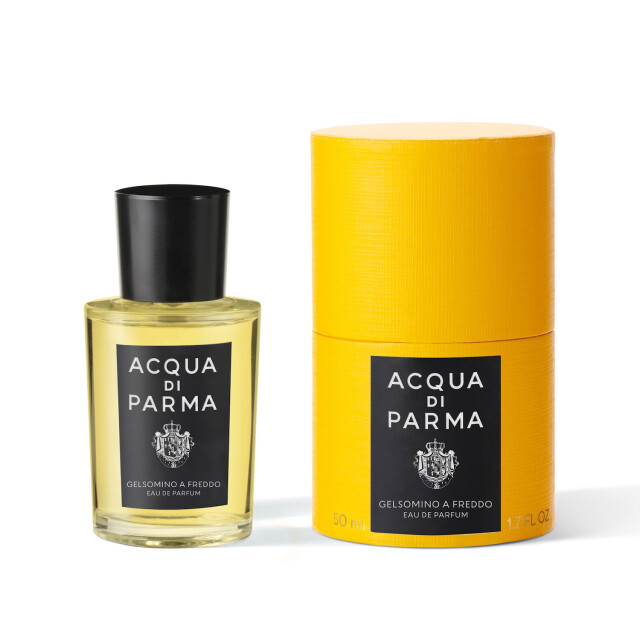 Acqua Di Parma  Adp082743  ADP082743  large