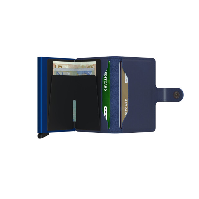Secrid Miniwallet original  Miniwallet Original  large