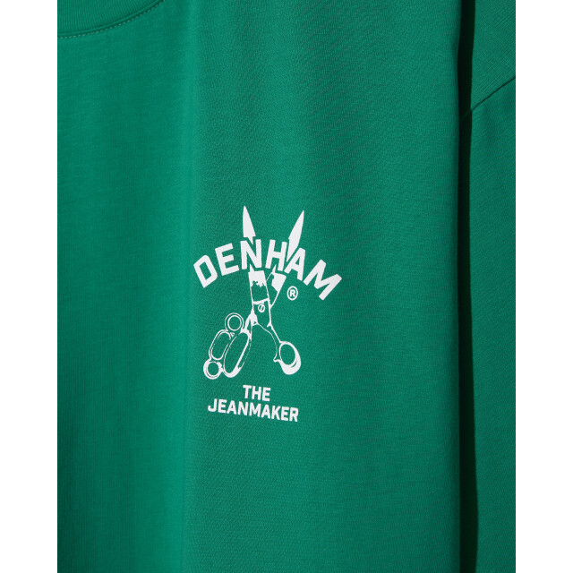 Denham 1-26-1-52-86  01-26-01-52-086  large