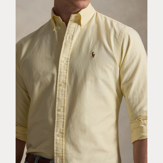 Ralph Lauren 710953704  710953704  large