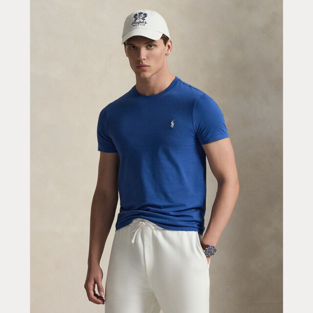 Ralph Lauren 710671438  710671438  large