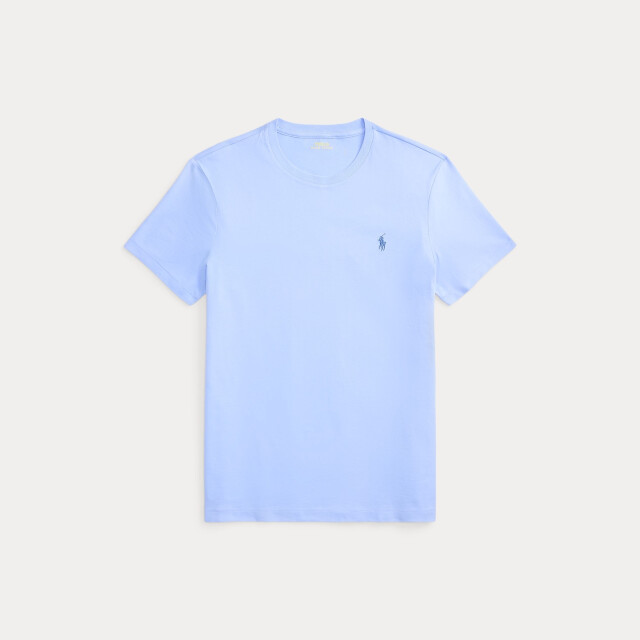 Ralph Lauren 710671438  710671438  large