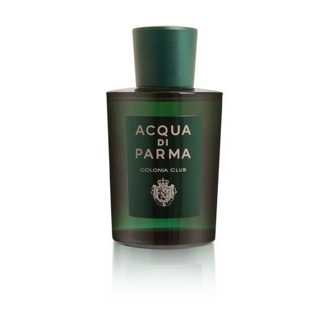 Acqua Di Parma  Adp082822  ADP082822  large
