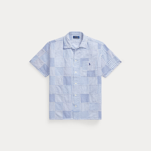 Ralph Lauren 710b14144  710B14144  large