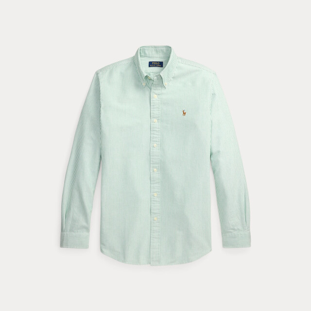 Ralph Lauren 710953704  710953704  large