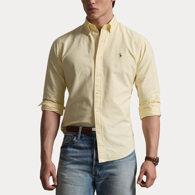 Ralph Lauren 710953704  710953704  large