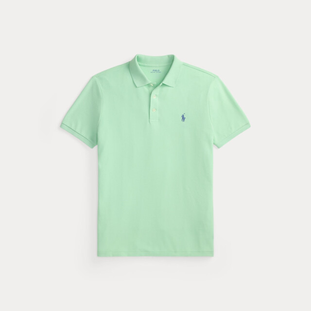 Ralph Lauren 710941439  710941439  large
