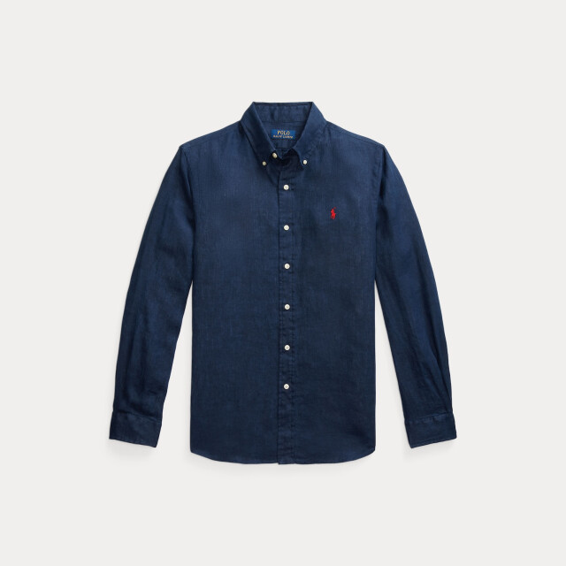Ralph Lauren 710966294  710966294  large