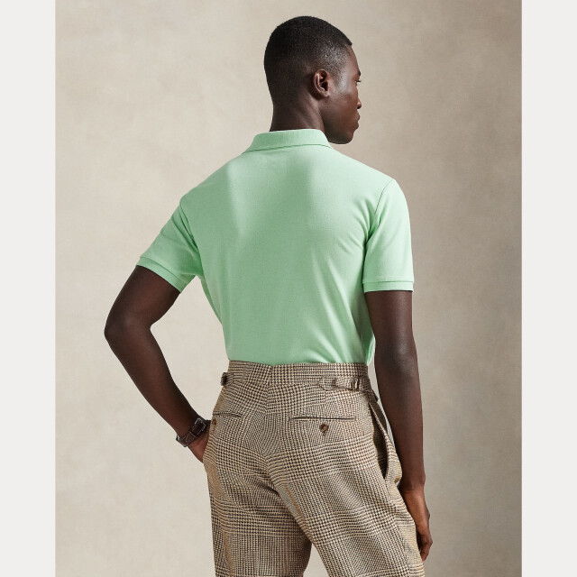 Ralph Lauren 710941439  710941439  large