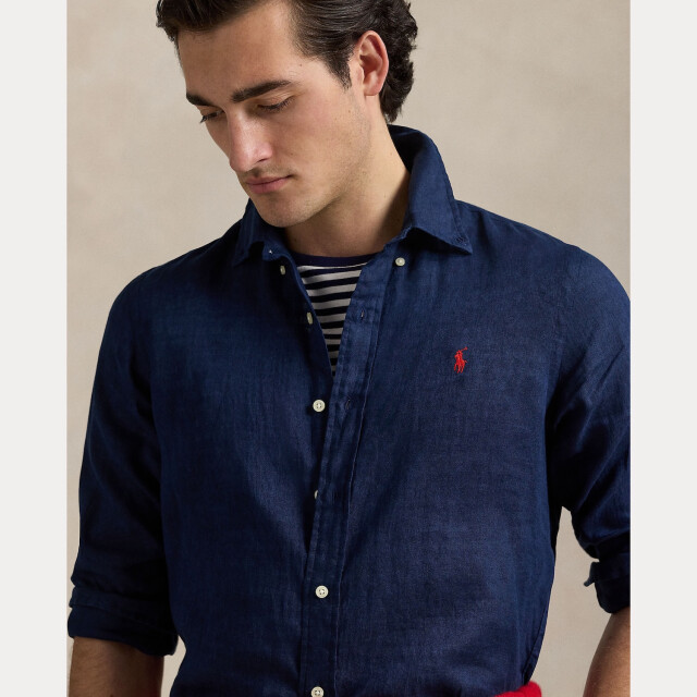 Ralph Lauren 710966294  710966294  large