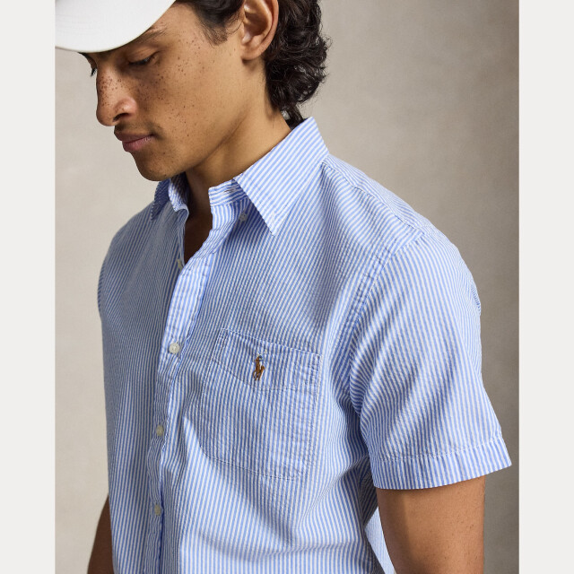 Ralph Lauren 710b21346  710B21346  large