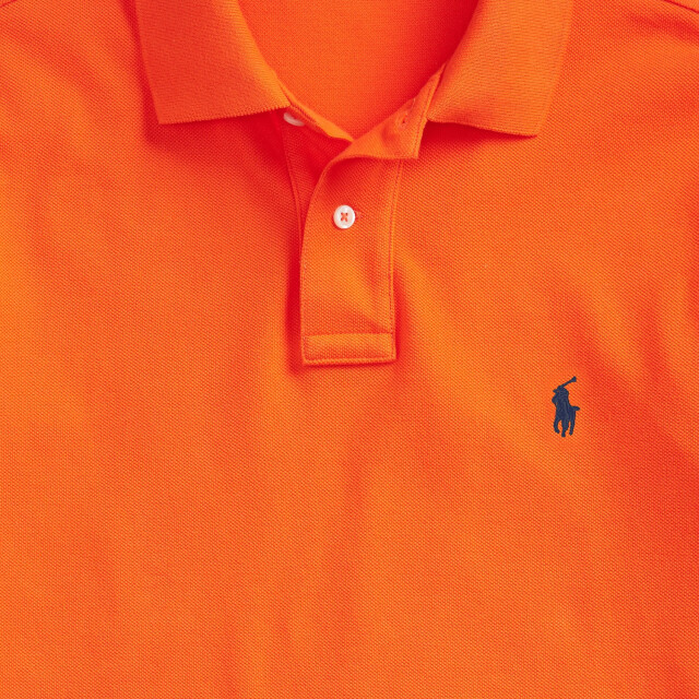 Ralph Lauren 710782592  710782592  large