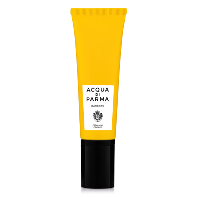 Acqua Di Parma  Barbiere face cream 50 ml  Barbiere face cream 50 ML  large