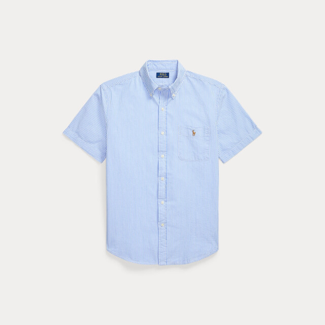 Ralph Lauren 710b21346  710B21346  large